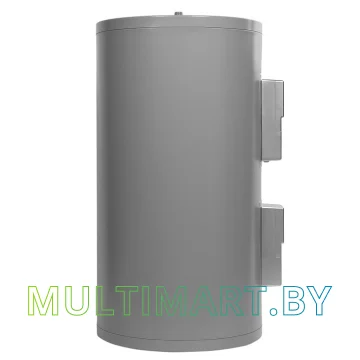 Водонагреватель Royal Thermo RWH 500 XL картинка 3